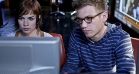 Морская полиция: Лос-Анджелес 4 сезон 19 серия