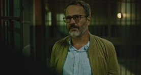 Механизм 1 сезон 4 серия