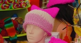 История бранных слов 1 сезон 5 серия