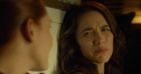 Вайнона Эрп 1 сезон 7 серия