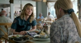 Части неё 1 сезон 1 серия