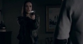 Агенты «Щ.И.Т.» 4 сезон 20 серия