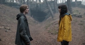 Тьма 3 сезон 5 серия