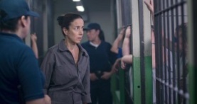 Дом цветов 3 сезон 1 серия