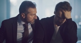 Дар 1 сезон 7 серия