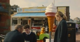 Убийство в заливе 2 сезон 2 серия