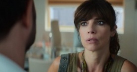 Тогда и сейчас 1 сезон 7 серия