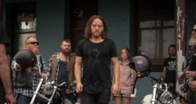 Пианино 1 сезон 2 серия