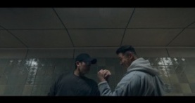 Связь 1 сезон 2 серия