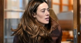 Полиция Чикаго 10 сезон 14 серия