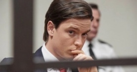 Убийство на ферме «Уайтхаус» 1 сезон 6 серия