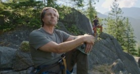 Виргин Ривер 5 сезон 3 серия