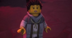 Ниндзяго: Восстание драконов 2 сезон 10 серия