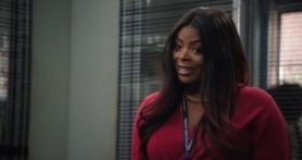 Начальная школа «Эбботт» 4 сезон 3 серия