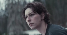 Девять совсем незнакомых людей 2 сезон 4 серия