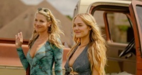 Лэндмен 2 сезон 7 серия