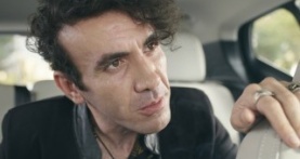 Фатма 1 сезон 6 серия