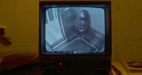 Место преступления: Исчезновение в отеле «Сесил» 1 сезон 2 серия