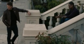 Это мы 5 сезон 13 серия