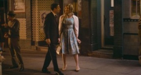 Городские истории 1 сезон 8 серия