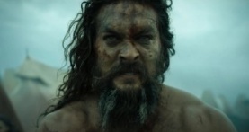 Видеть 3 сезон 8 серия