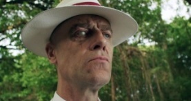 Проповедник 2 сезон 7 серия