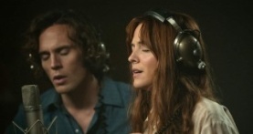 Дейзи Джонс и The Six 1 сезон 3 серия