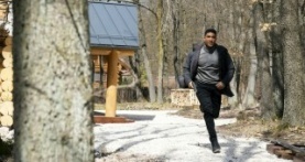 ФБР: За границей 2 сезон 20 серия