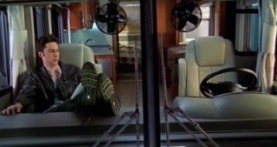 Клиника 6 сезон 8 серия