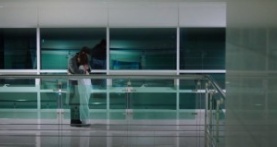 Однажды разрушение постучалось в мою дверь 1 сезон 7 серия