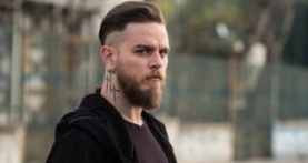 Гоморра 3 сезон 6 серия