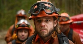 Страна пожаров 2 сезон 3 серия