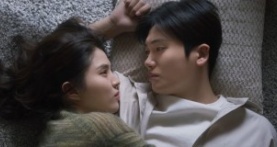 Саундтрек №1 1 сезон 1 серия