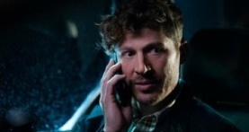 Мыслить как преступник: Эволюция 1 сезон 3 серия