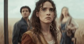 Андор 2 сезон 1 серия