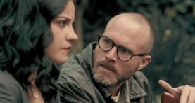 Тёмное желание 1 сезон 4 серия