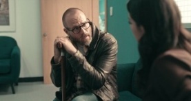 Тёмное желание 1 сезон 13 серия