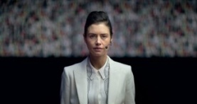 Единственный 1 сезон 8 серия