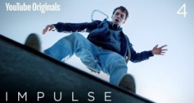 Импульс 2 сезон 4 серия