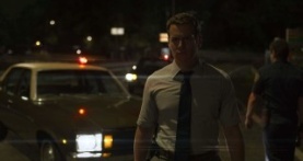 Охотник за разумом 2 сезон 8 серия