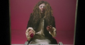 Новый вишнёвый вкус 1 сезон 8 серия