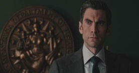 Йеллоустоун 4 сезон 4 серия