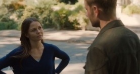 Это мы 4 сезон 8 серия