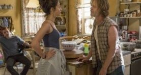 Бесстыжие 7 сезон 2 серия