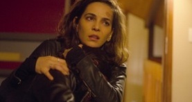 Доброе утро, Вероника 1 сезон 6 серия