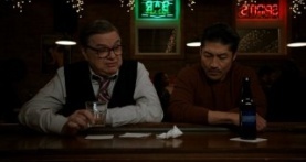 Медики Чикаго 7 сезон 20 серия