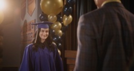 Ривердэйл 5 сезон 3 серия