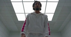 Проповедник 3 сезон 8 серия