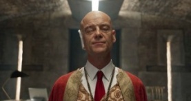 Проповедник 4 сезон 2 серия