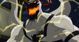 Великий Человек-паук 4 сезон 8 серия